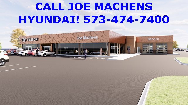 Used 2024 Hyundai Elantra SEL w/ Convenience Package image 25