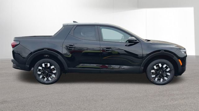 New 2026 Hyundai Santa Cruz SE AWD/4WD image 10
