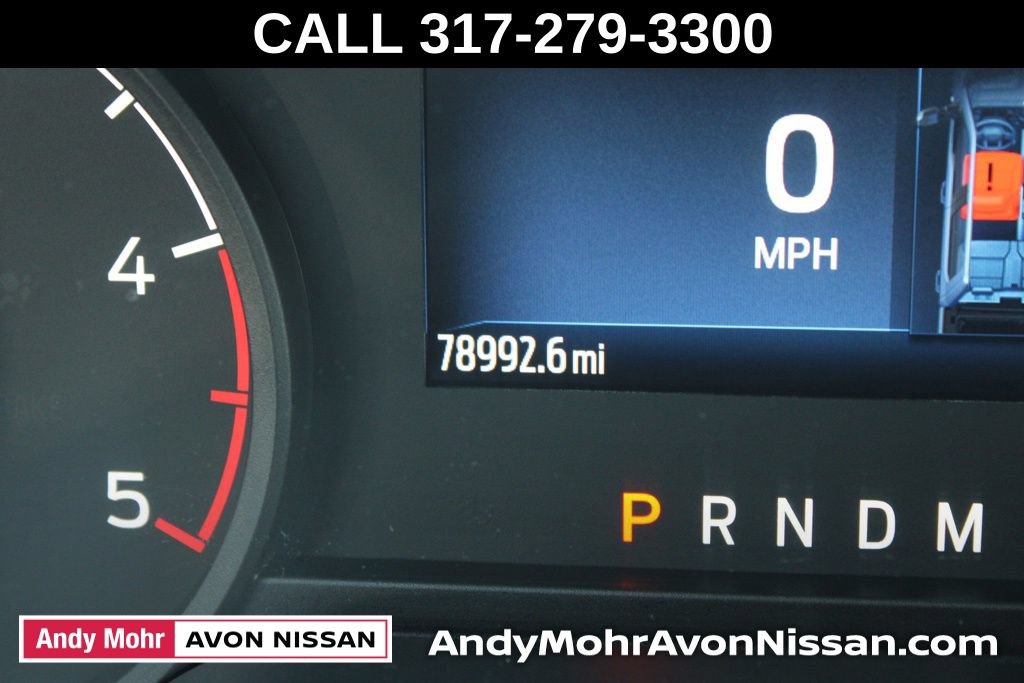 Used 2026 Ford F250 XLT AWD/4WD image 32
