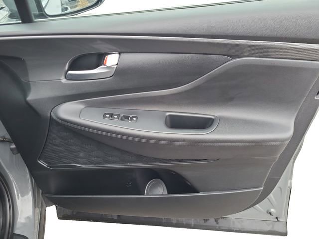 Used 2023 Hyundai Santa Fe SEL image 25