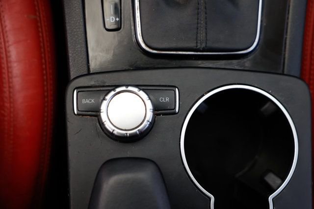 Used 2013 Mercedes-Benz C 63 AMG Sedan w/ AMG Development Pkg image 48