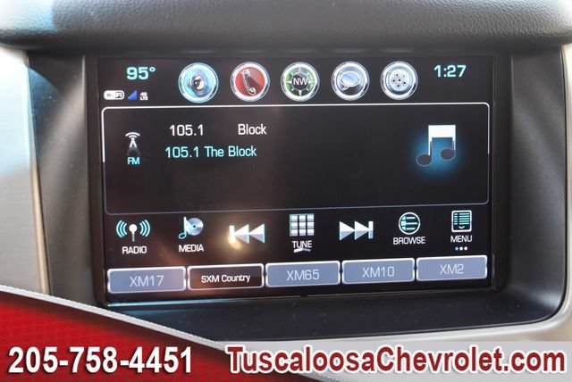 Certified 2020 GMC Yukon XL Denali w/ Denali Premium Package AWD/4WD image 44