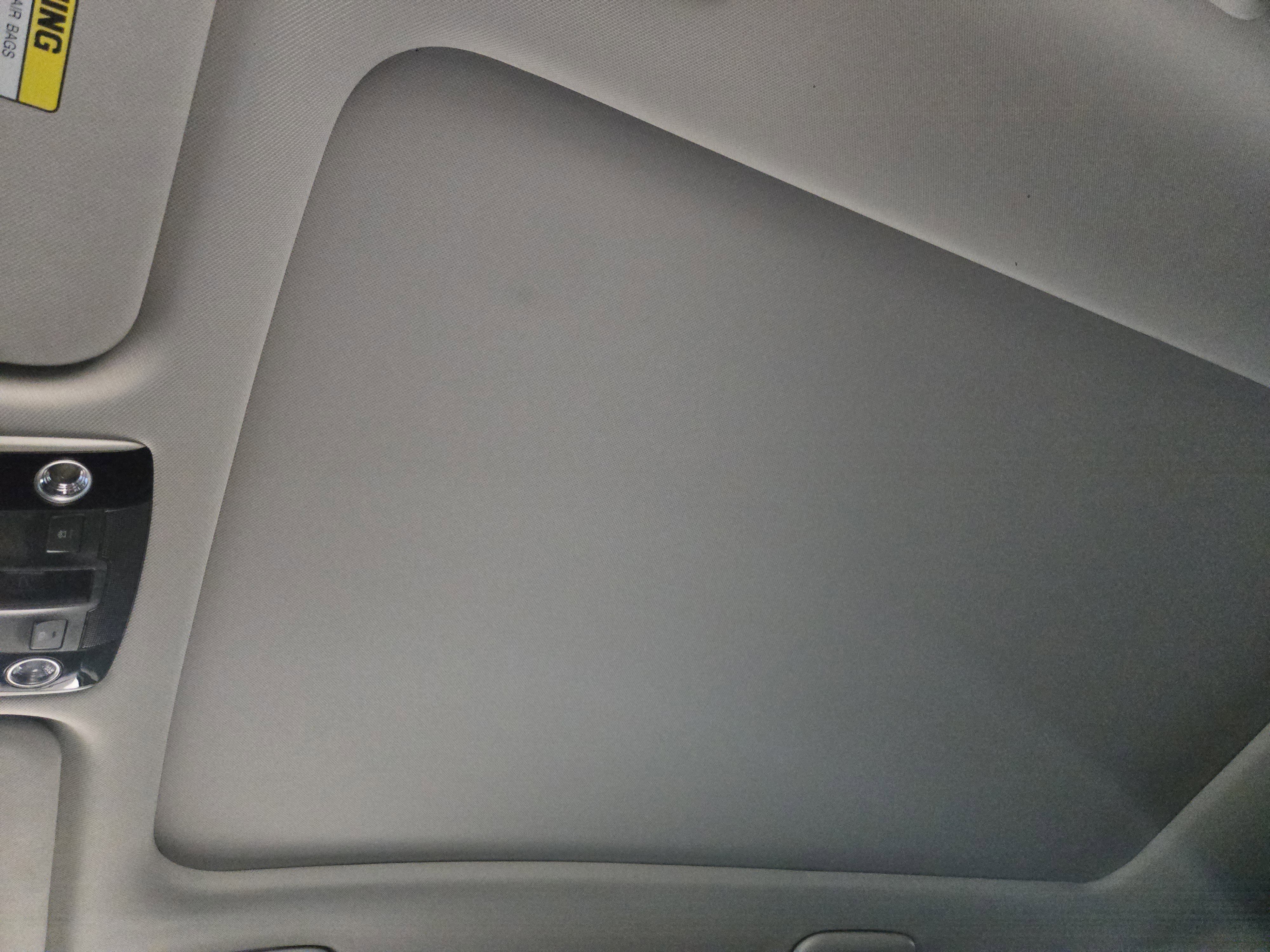 Used 2025 Kia Sorento SX AWD/4WD image 25