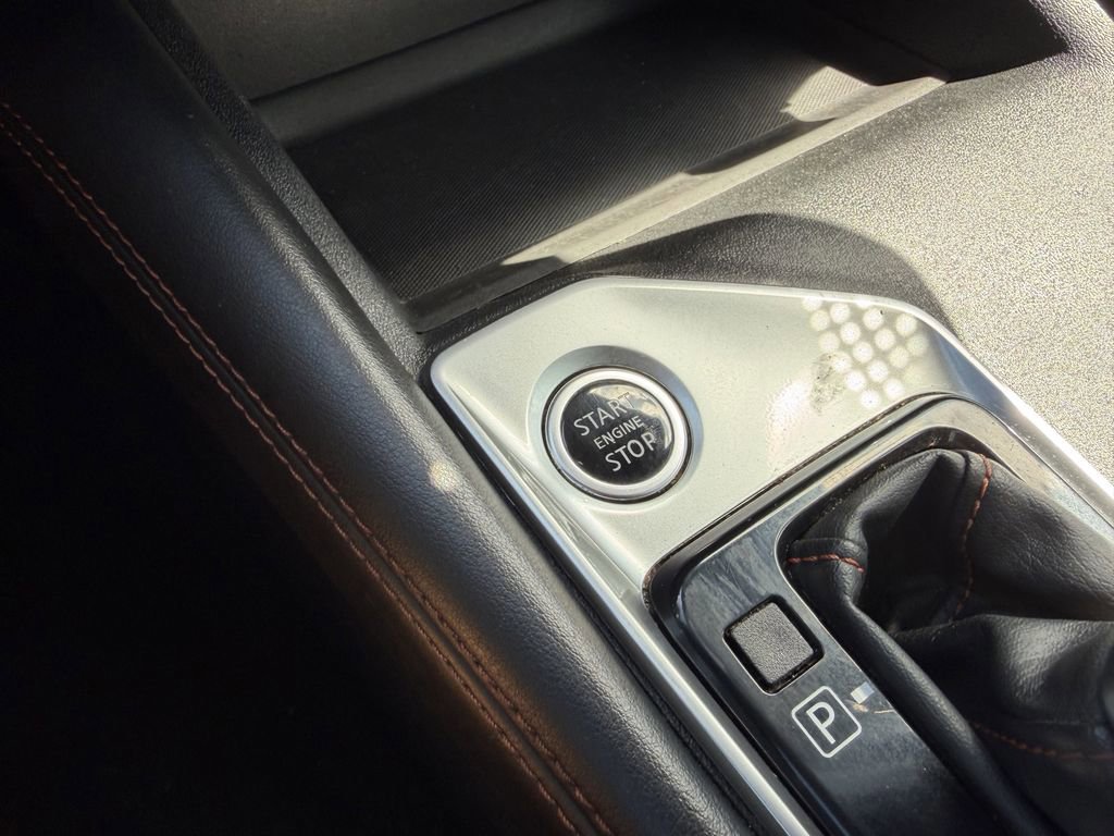Used 2019 Nissan Altima 2.5 SR w/ SR Premium Package FWD image 27