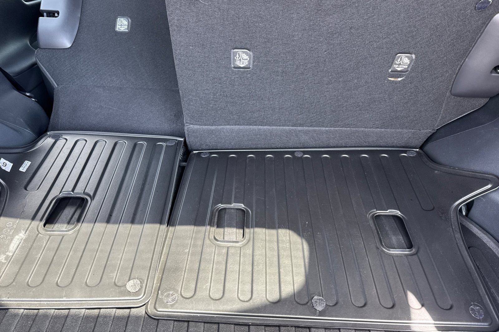 Certified 2023 Toyota RAV4 XSE w/ Weather Package image 21