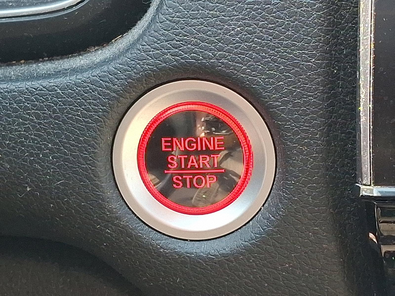 Certified 2018 Honda CR-V EX-L image 25