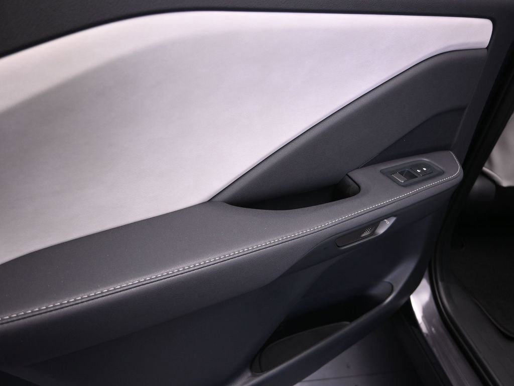 New 2026 Lexus TX 350 AWD image 16