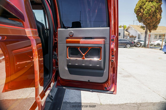 Used 2008 Ford F250 XL image 67