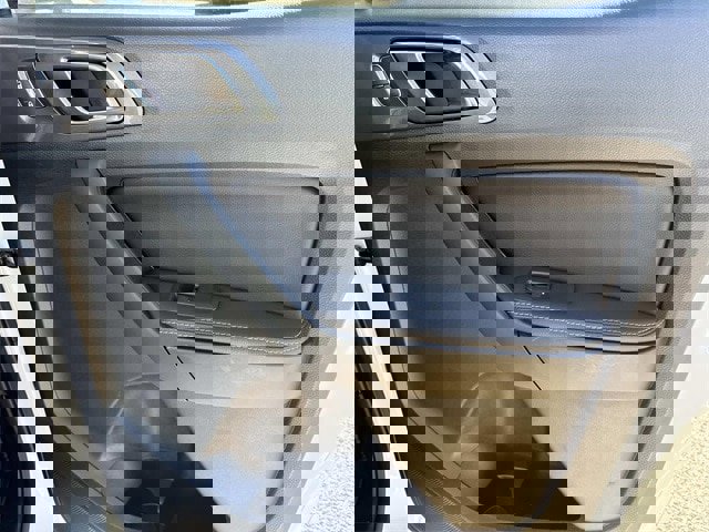 Certified 2023 Ford Ranger Lariat w/ FX4 Off-Road Package image 20