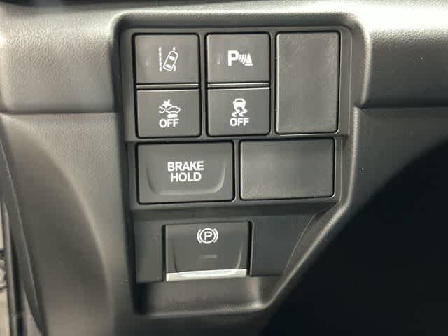 Used 2019 Acura RDX A-Spec w/ Technology Package FWD image 19