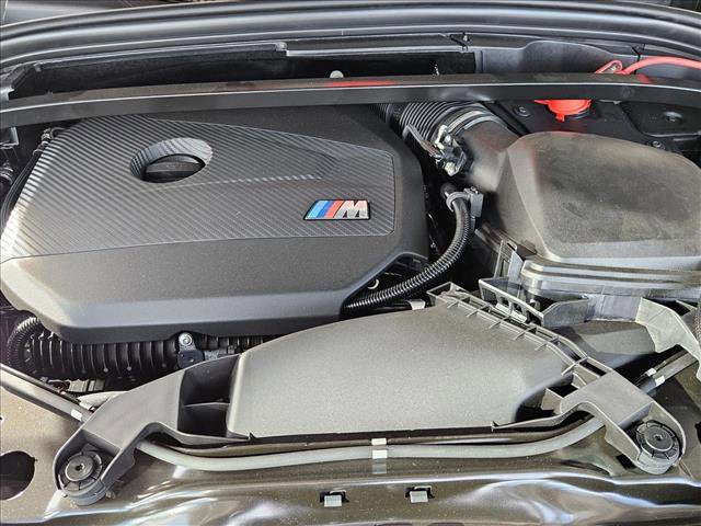 New 2026 BMW X1 M35i w/ Technology Package image 15