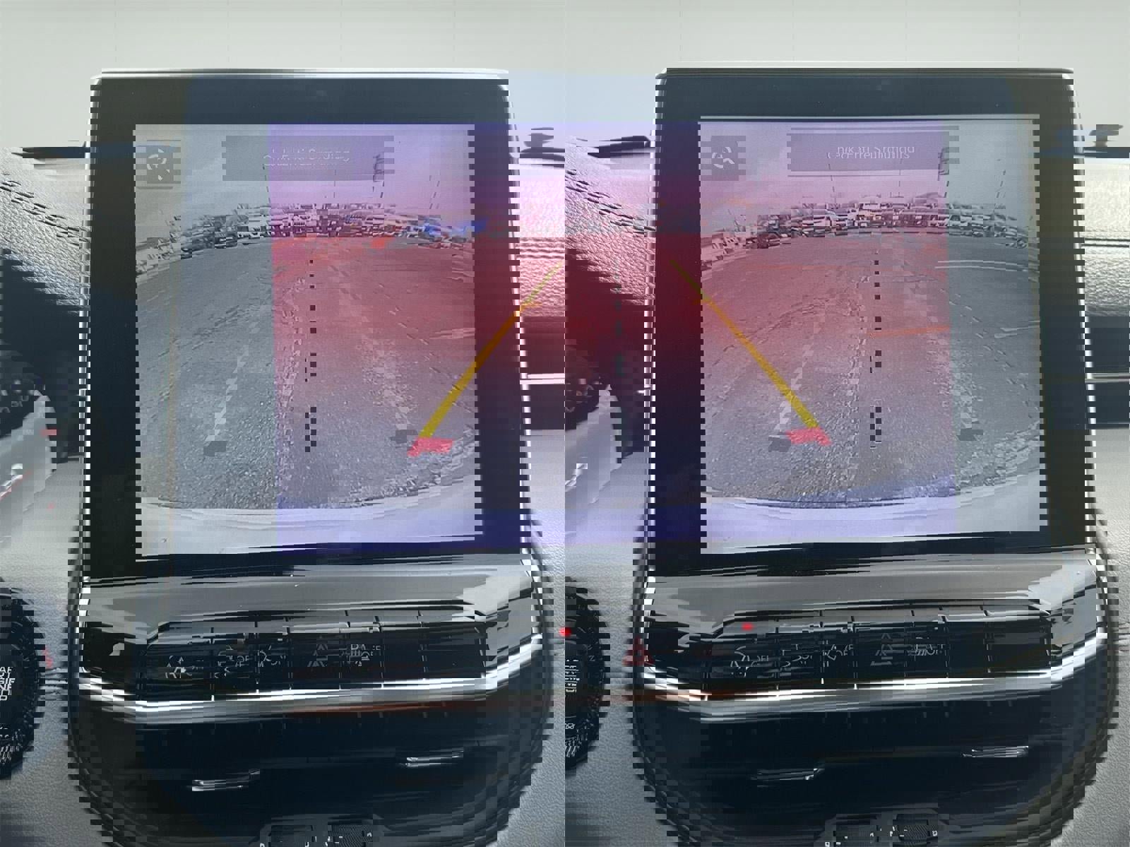 Used 2025 Jeep Compass Limited image 28