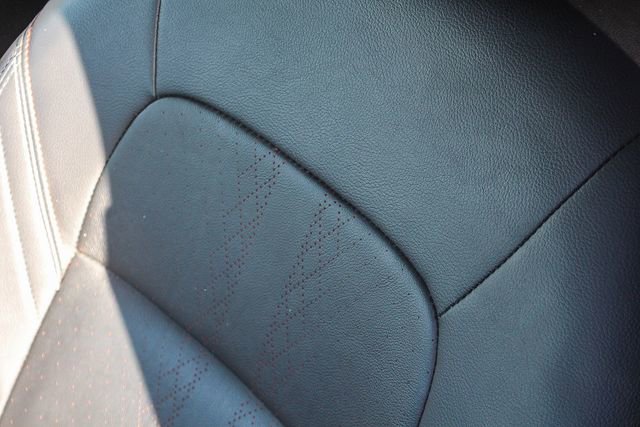 Used 2024 Nissan Altima 2.5 SR w/ SR Premium Package image 36