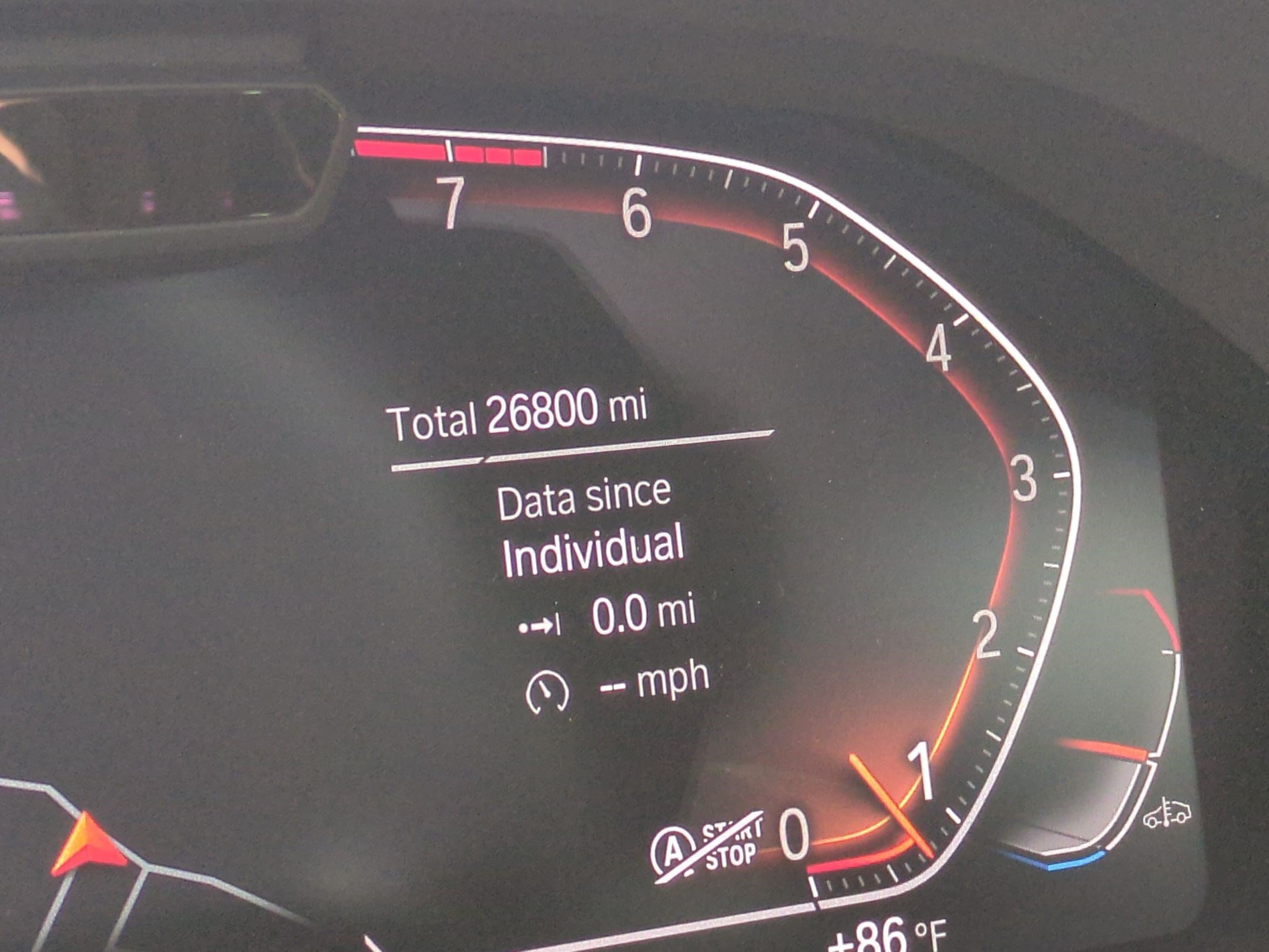 Certified 2025 BMW 840i RWD image 22