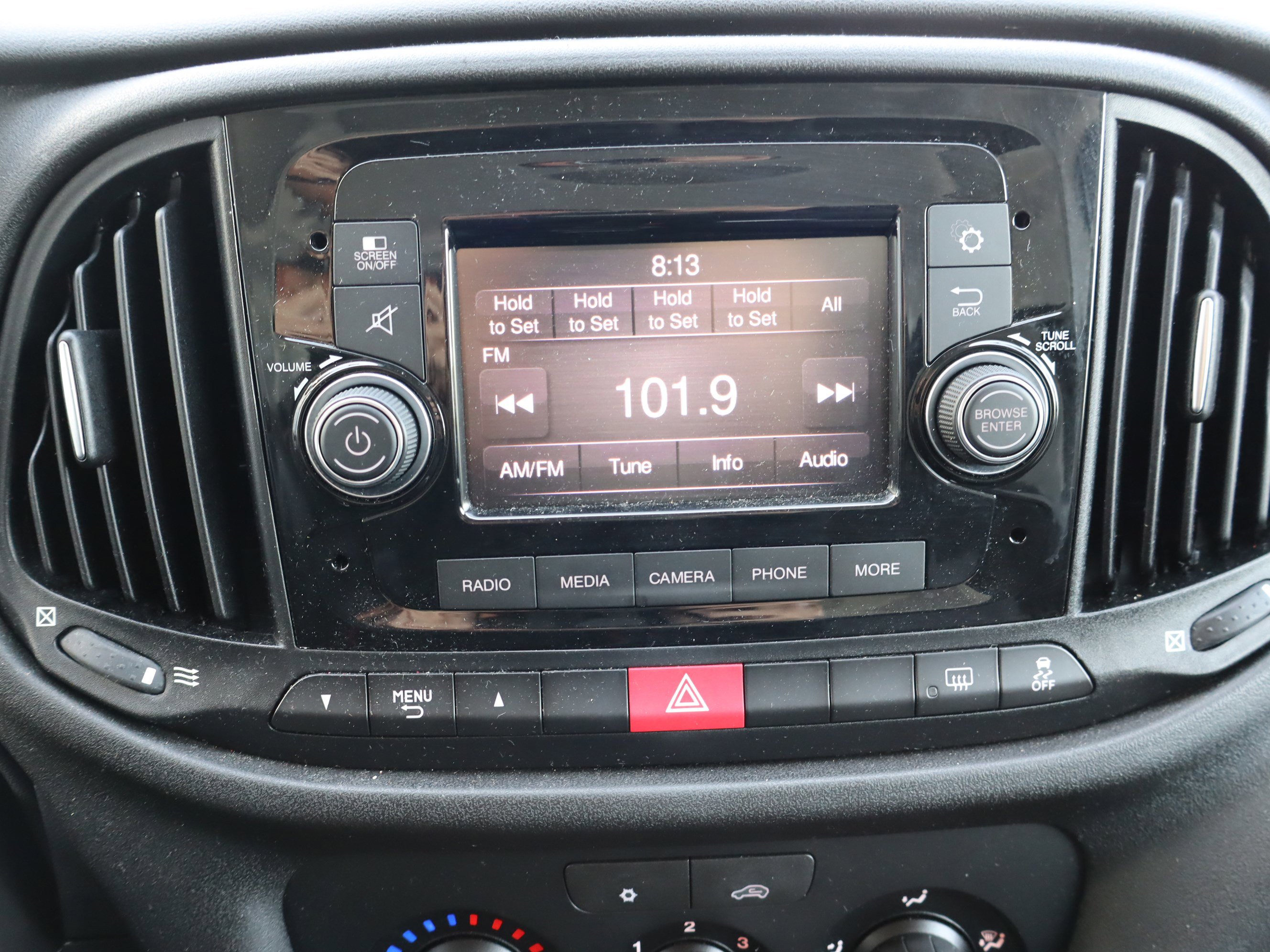 Used 2021 RAM ProMaster City Tradesman SLT w/ Window Group 05 image 23