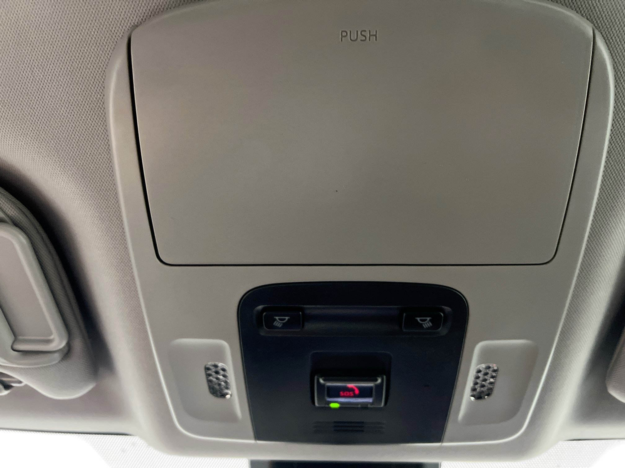 Used 2024 Toyota Camry LE FWD image 21