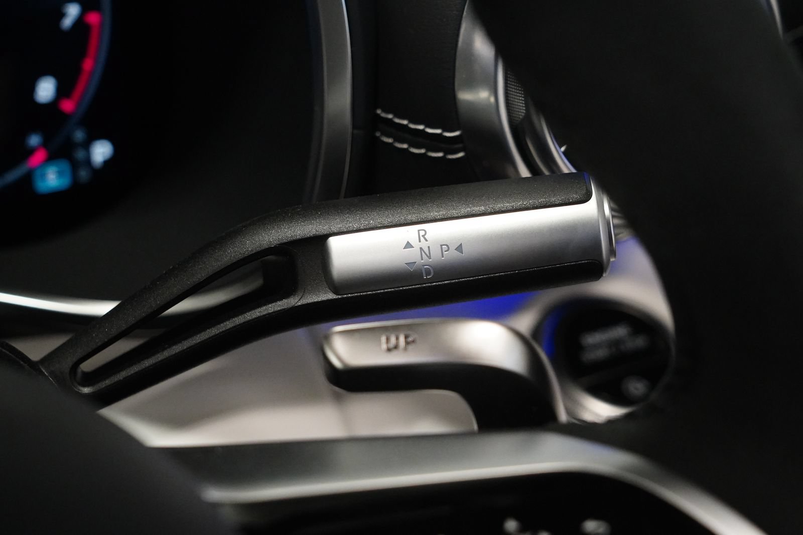 Certified 2025 Mercedes-Benz SL 63 AMG 4MATIC image 25