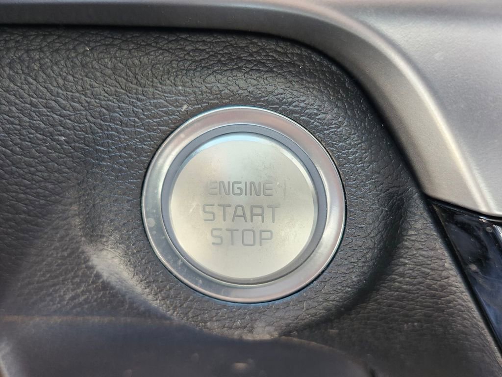 Used 2023 Kia Telluride S w/ S Sunroof Package image 33