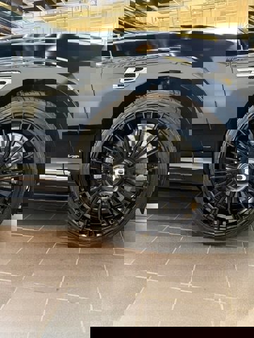 Used 2017 Bentley Continental GT V8 S image 13