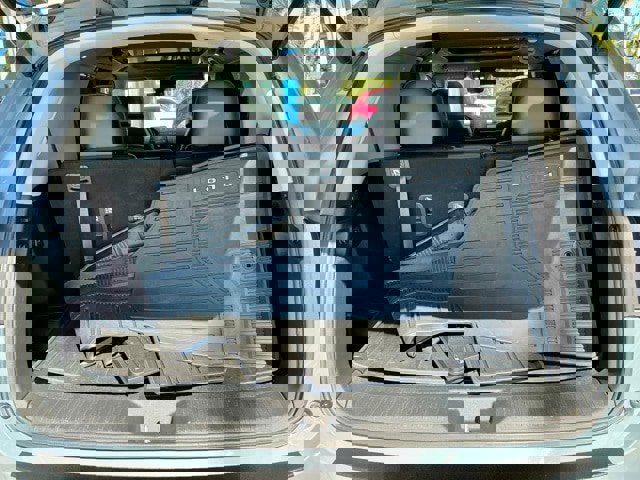 Used 2023 Honda Pilot Touring image 14