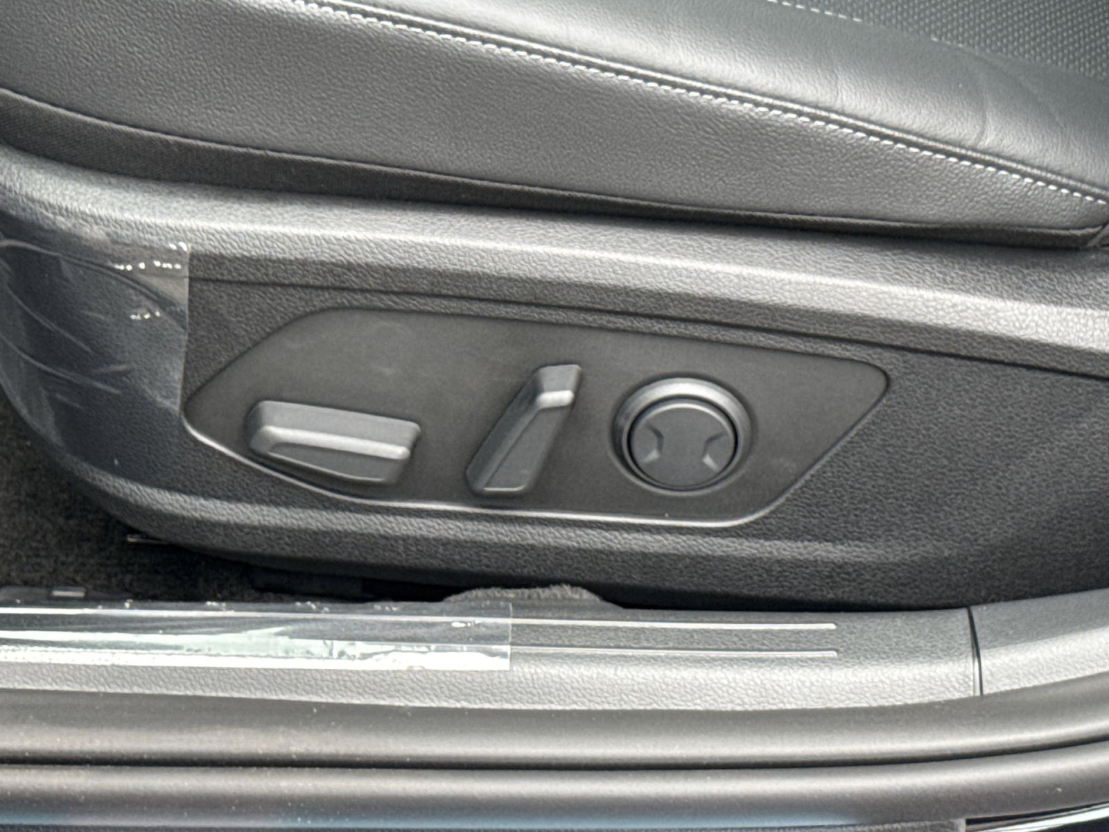 New 2026 Hyundai Sonata Limited FWD image 14