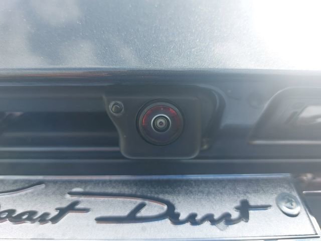 New 2025 Volkswagen ID. Buzz Pro S image 19