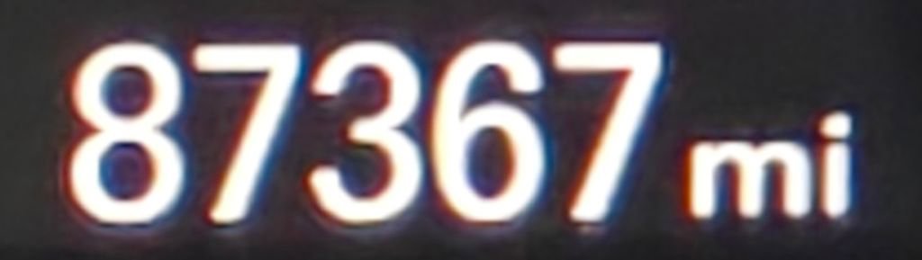 Used 2015 Audi A8 L 3.0T image 62