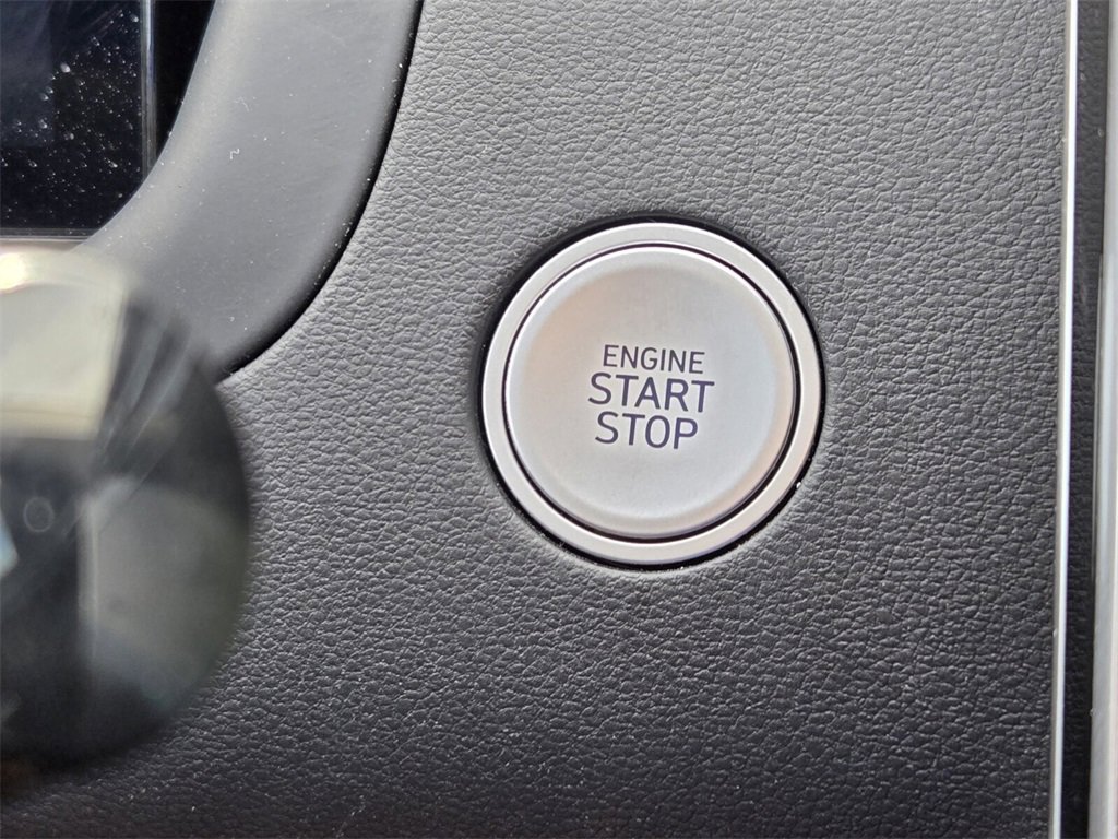 Certified 2023 Hyundai Tucson Limited image 23