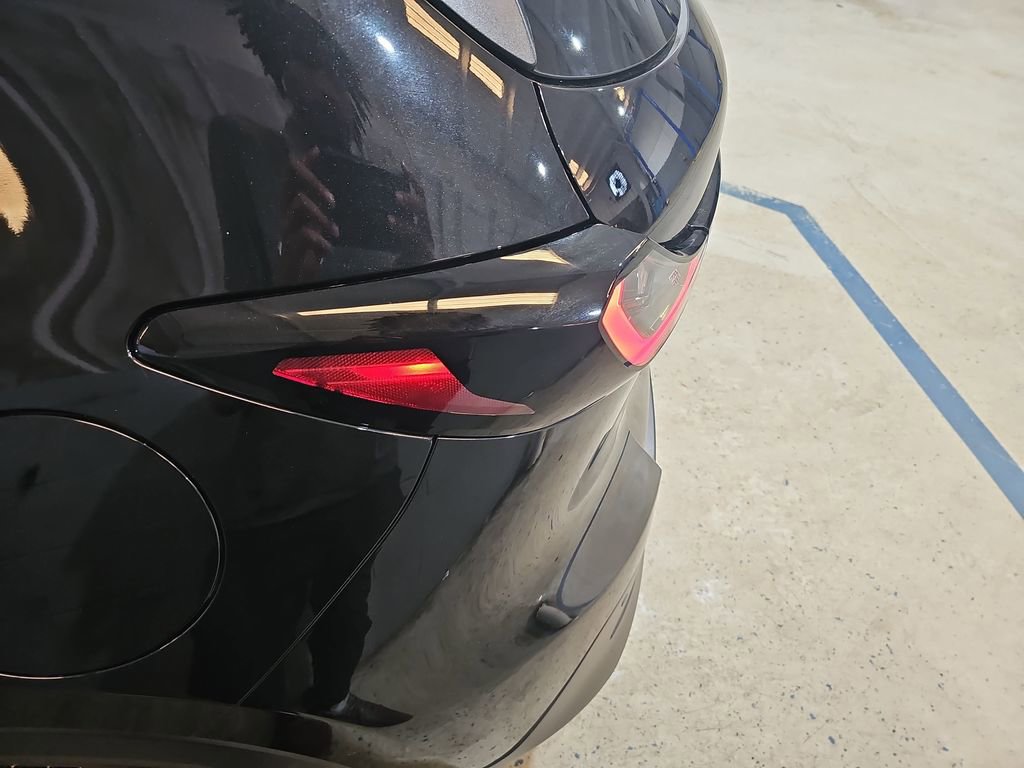 New 2026 MAZDA CX-5 Select image 36