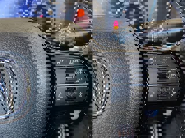 Certified 2025 Acura Integra A-Spec image 27