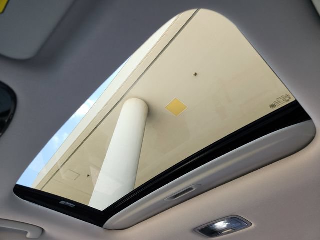 Used 2025 Hyundai Tucson SEL FWD image 22