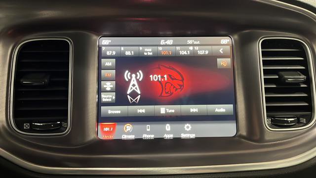 Used 2022 Dodge Charger GT image 14