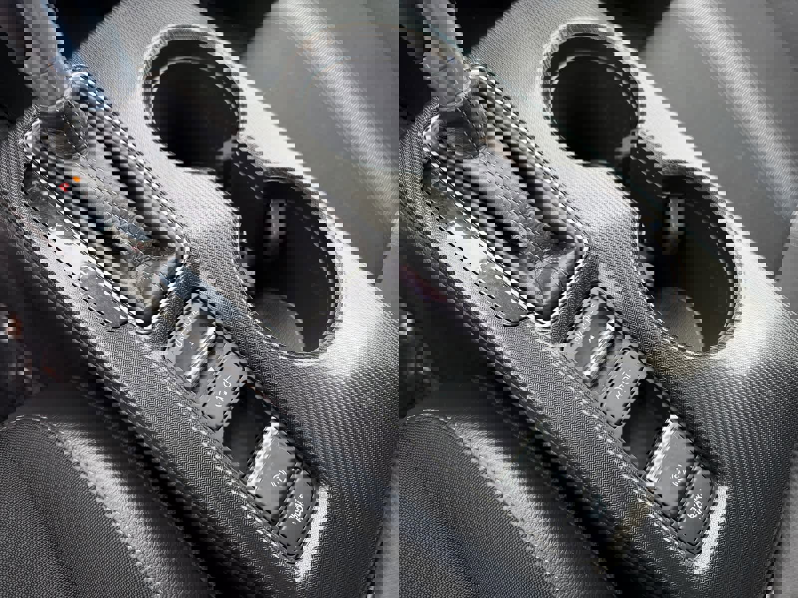 Used 2024 Honda Civic Sport image 13