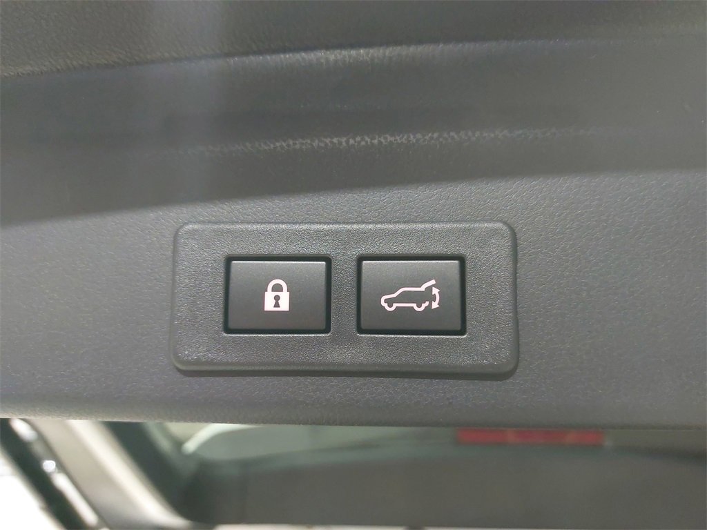 Certified 2025 Subaru Ascent Premium w/ Premium Package image 14