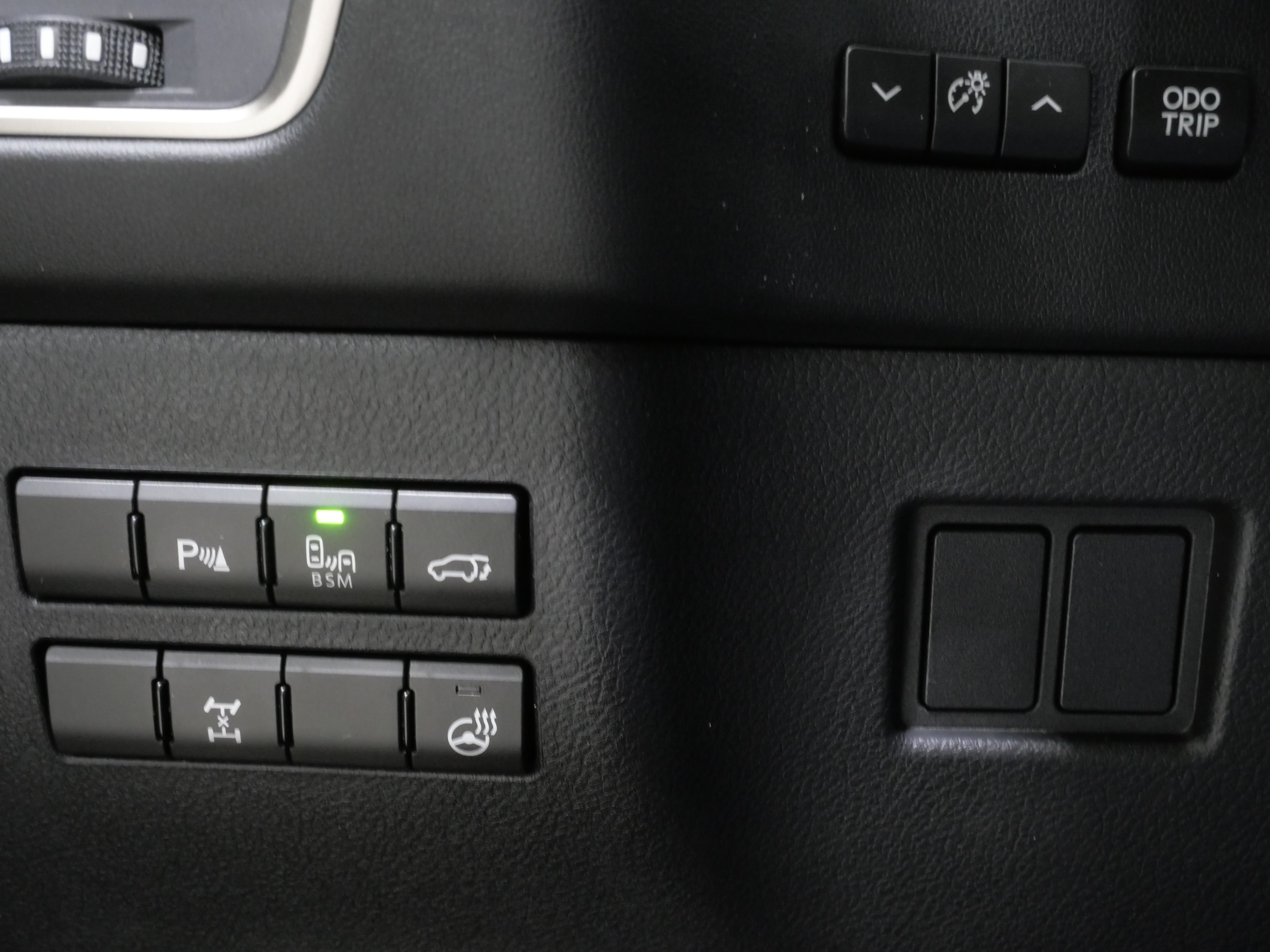 Used 2015 Lexus NX 200t F Sport w/ Navigation System Package AWD/4WD image 15