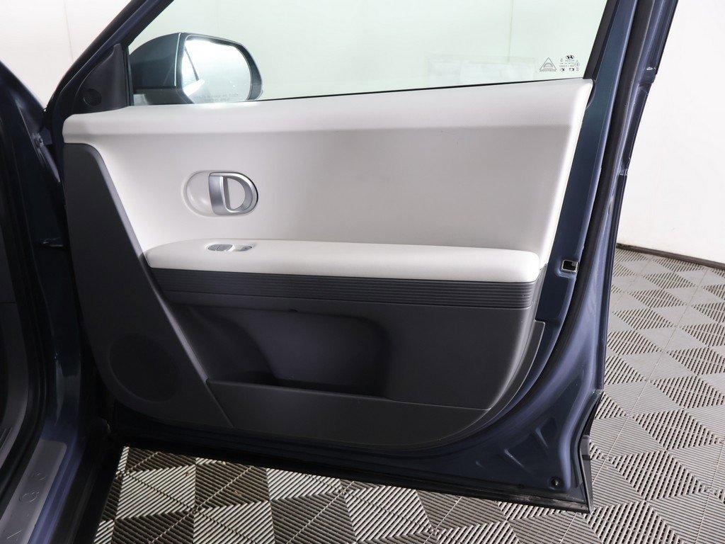 Used 2024 Hyundai Ioniq 5 SEL image 24