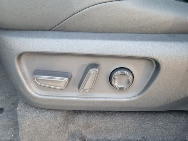 New 2026 Toyota 4Runner TRD Sport Premium image 15