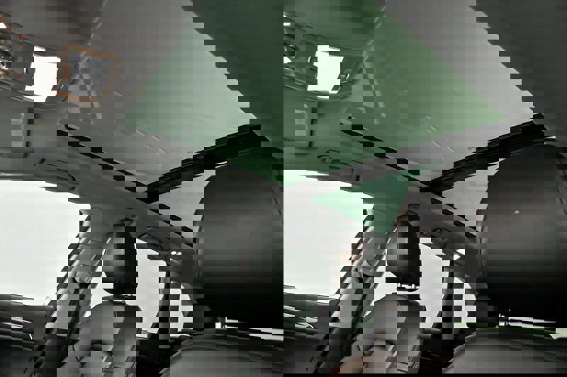 Used 2014 Audi Q5 3.0T Premium Plus image 19