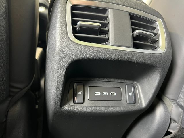 New 2026 Acura RDX SH-AWD w/ Advance Package image 33