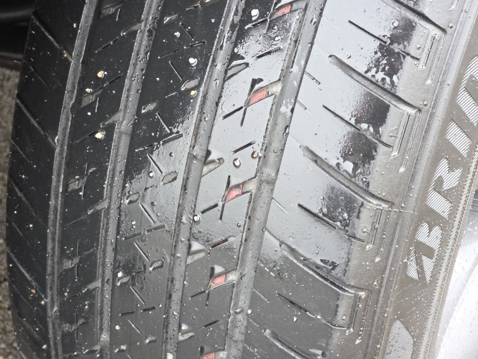 Used 2020 Honda CR-V EX image 13