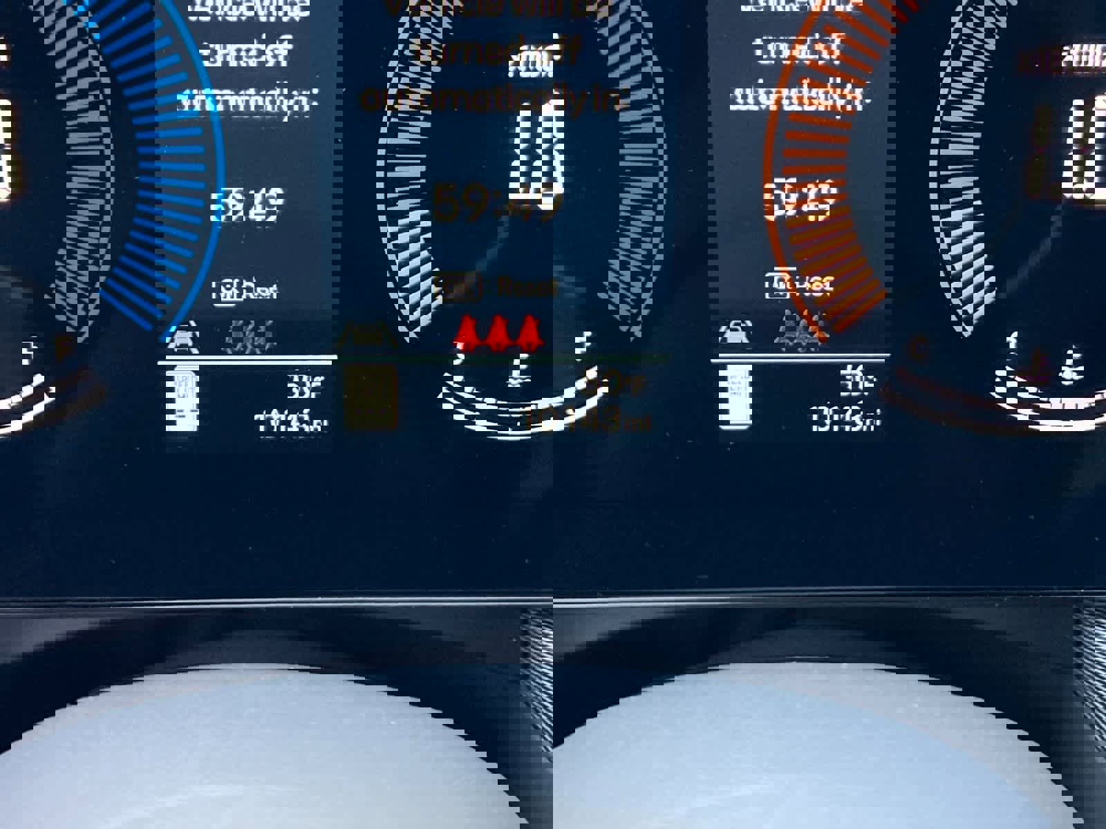 Certified 2024 Hyundai Sonata SEL image 24