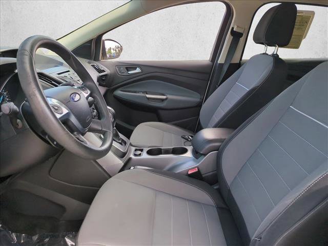 Used 2013 Ford Escape SE image 15