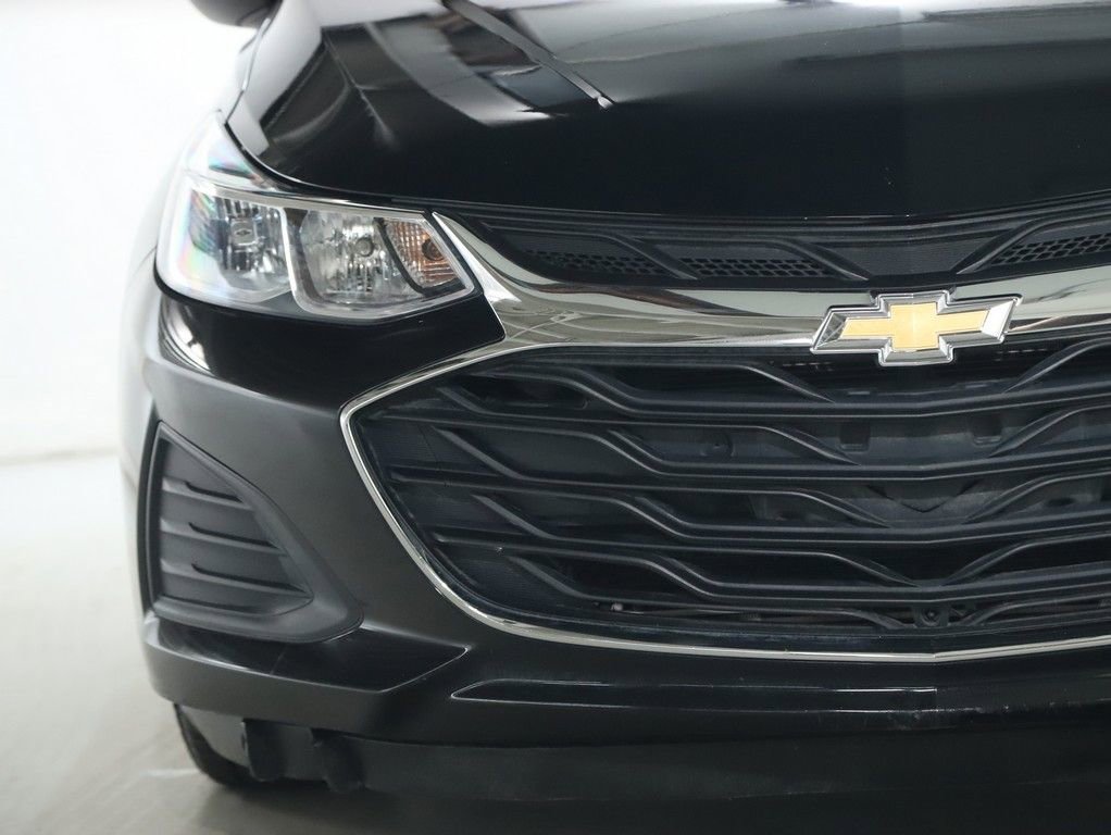 Used 2019 Chevrolet Cruze LS w/ LS Convenience Package image 6