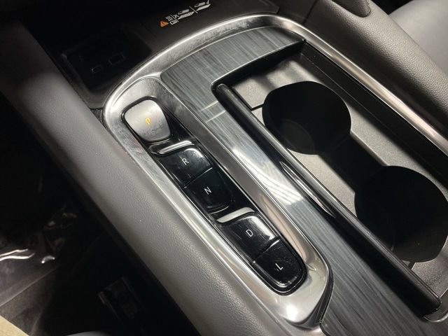 Used 2023 Buick Enclave Essence w/ Sport Touring Edition image 20