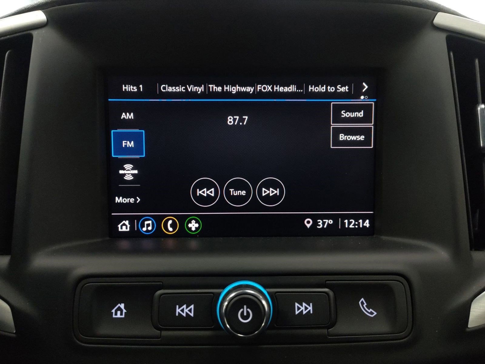 Used 2022 GMC Terrain SLE w/ Driver Convenience Package image 21