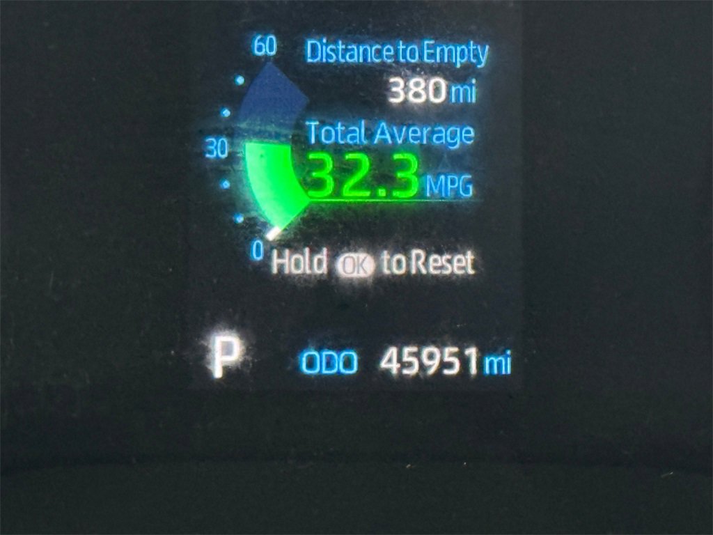 Certified 2022 Toyota Sienna XSE image 16