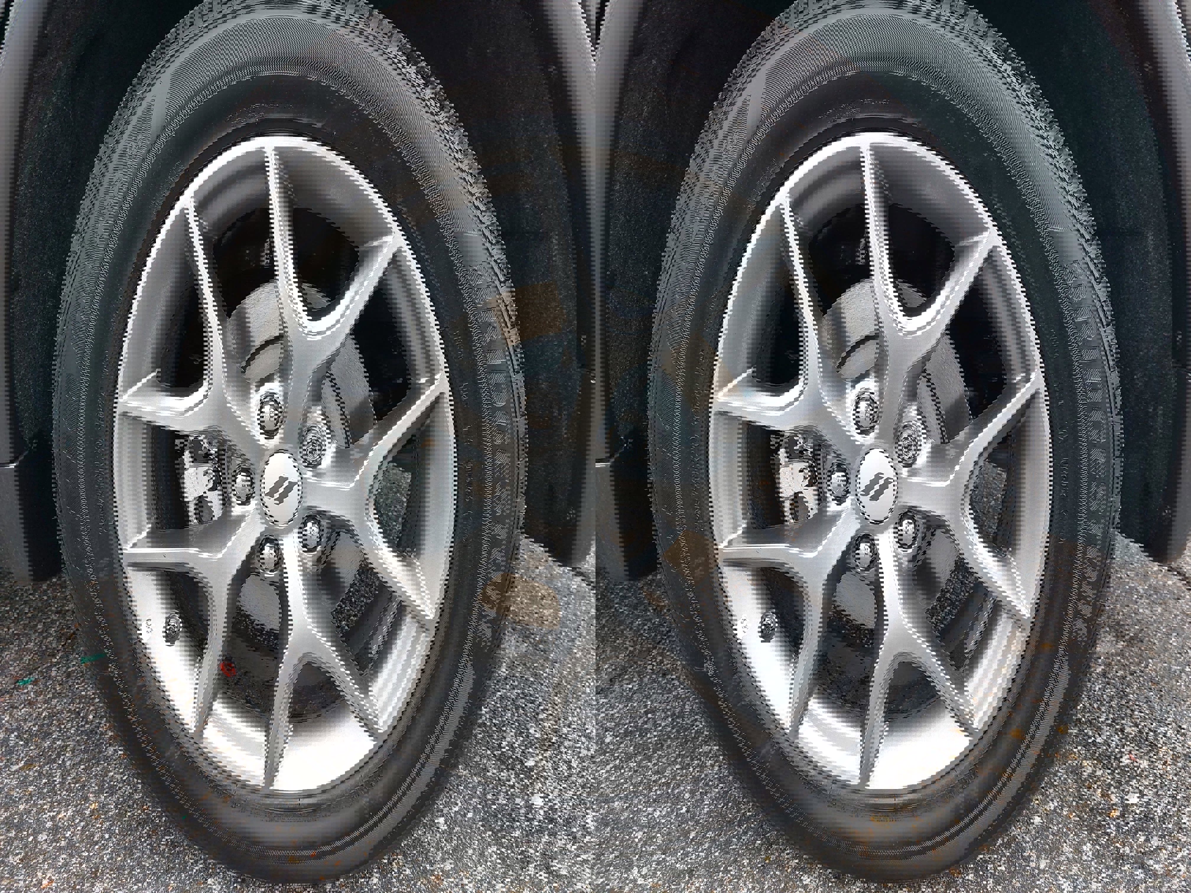 New 2026 Dodge Durango GT image 35