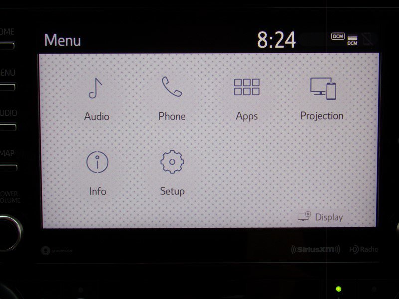 Used 2022 Toyota Highlander XLE image 40