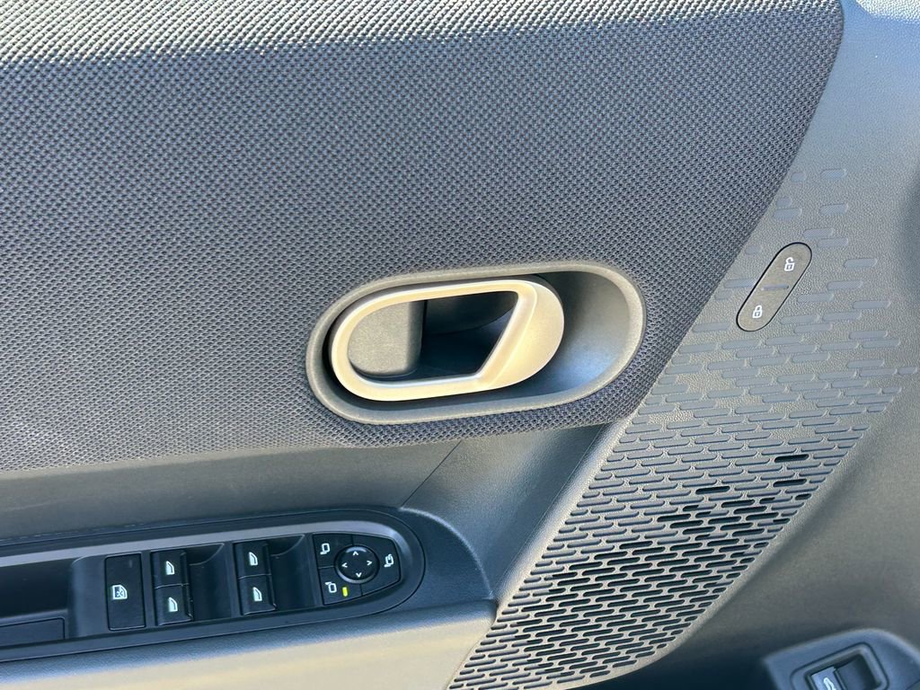 New 2026 MINI Cooper S image 12