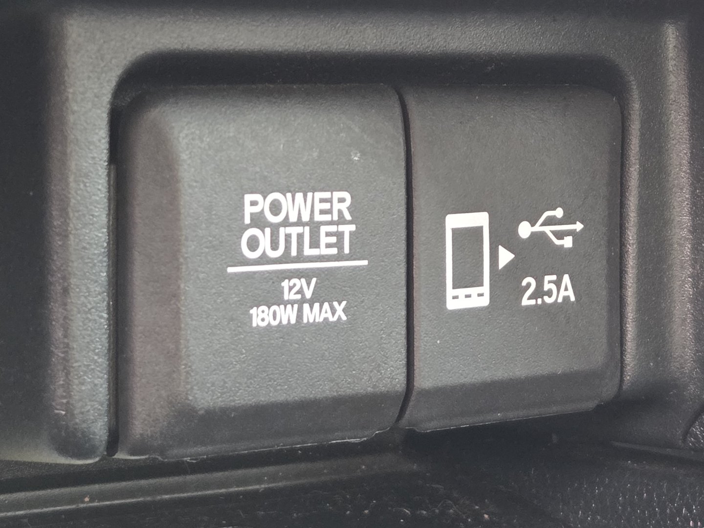 Used 2023 Honda Passport EX-L image 5